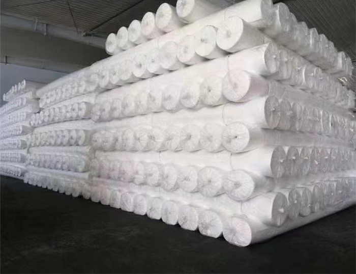 長絲無紡?fù)凉げ?></div>
            <p>長絲無紡?fù)凉げ?/p>
            </a> </li>
          
          <li> <a href=